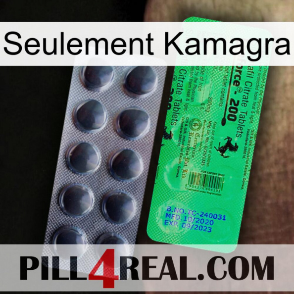 Only Kamagra new04